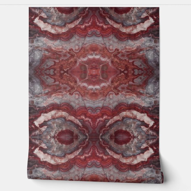 Papel Pintado Piedra (Desenrollar)