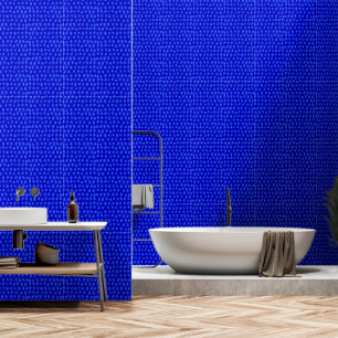 PAPEL PINTADO PILKUT