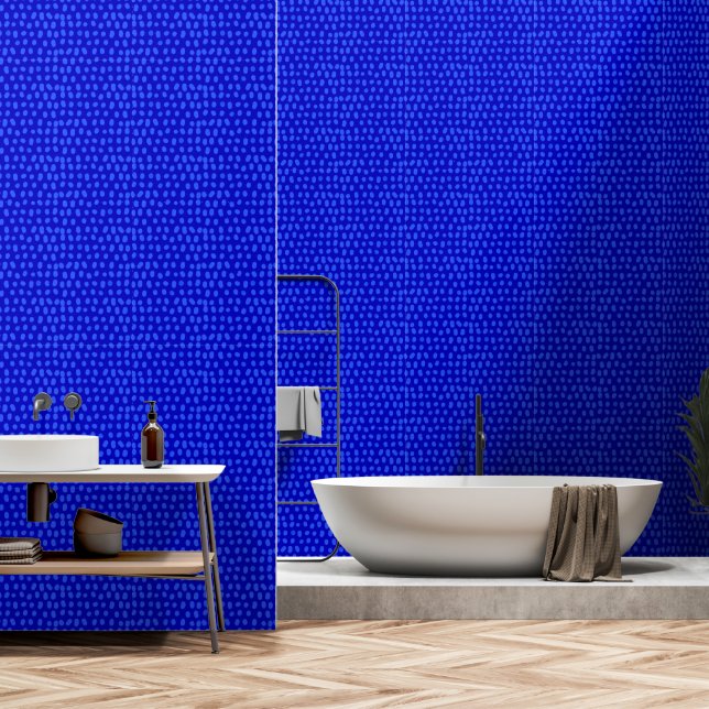 PAPEL PINTADO PILKUT (Baño)