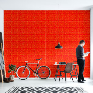 PAPEL PINTADO PILKUT