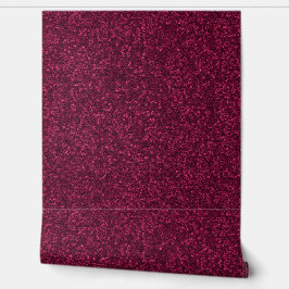 Papel Pintado Píxeles de vino