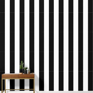 Papel Pintado Plantilla