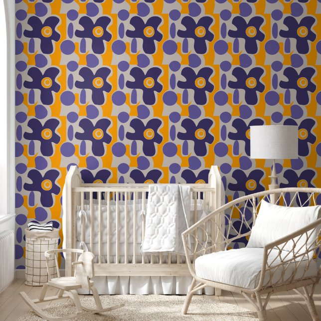 PAPEL PINTADO POHO (Niños)