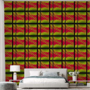 Papel Pintado Postal ZIG ZAG 10