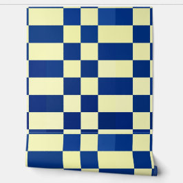 Papel Pintado Precisión del rompecabezas