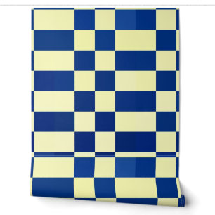 Papel Pintado Precisión del rompecabezas