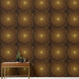 Papel Pintado Pulsar