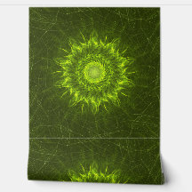 Pulso Verde – El Florecer de la Energía