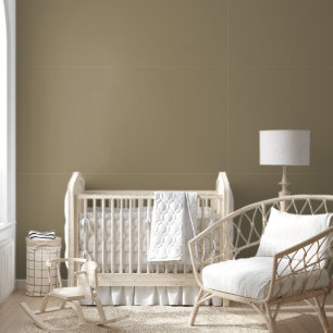 Papel Pintado Puntos Cute Boho Polka