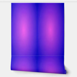 Papel Pintado Purple