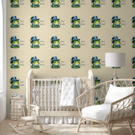 Papel Pintado Rana elegante