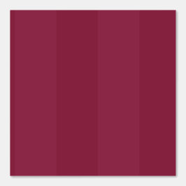 Papel Pintado Raspberry Jam Six Inch Shadow Stripe