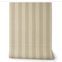 rayas verticales beige gruesas