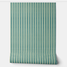 Papel Pintado Rayos suaves