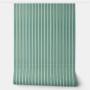 Papel Pintado Rayos suaves