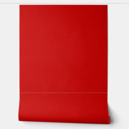 Papel Pintado Red