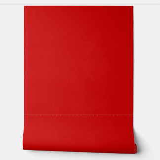 Papel Pintado Red