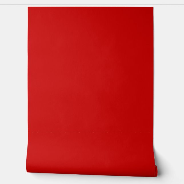 Papel Pintado Red (Desenrollar)