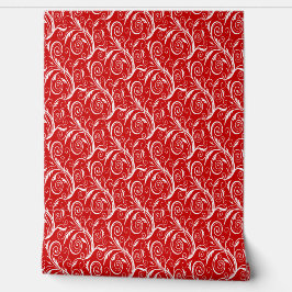 Papel Pintado Remolinos