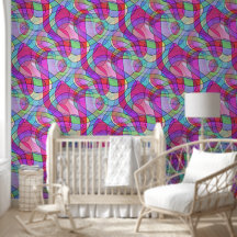 Resumen de arte - Bucea rápidamente el patrón sin 