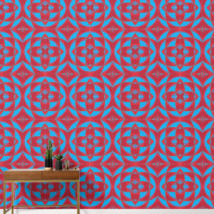 Papel Pintado Resumen de la estructura de la fantasía
