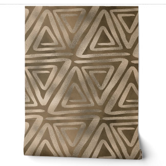Papel Pintado Resumen de Mocha