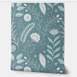 Papel Pintado Resumen moderno Textura Fondo de escritorio de 2 p