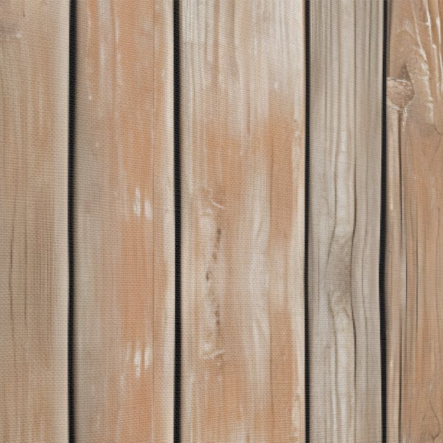 Papel Pintado Revestimiento de Madera Rústica 2 (Costura)