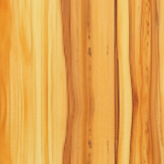 Papel Pintado Revestimiento de Madera Rústica 22