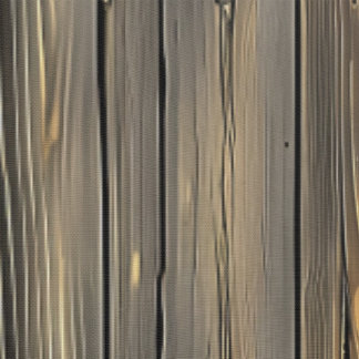 Papel Pintado Revestimiento de madera rústica 32