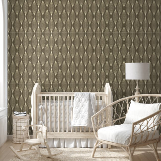 Papel Pintado revêtement murale wallpaper chambre, salle de bain