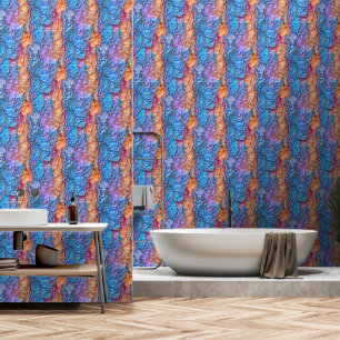 Papel Pintado Rich Ore