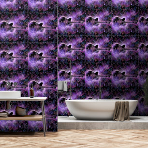 Papel Pintado Rock Music Guitar