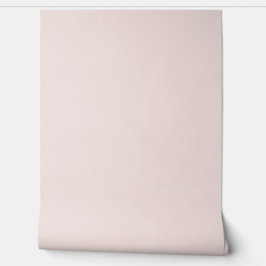 Papel Pintado Rosa