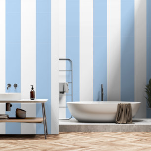 PAPEL PINTADO RUNO