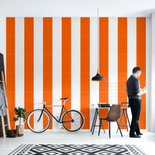 PAPEL PINTADO RUNO