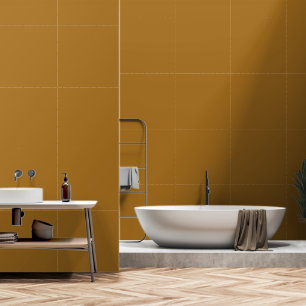 Papel Pintado Rústico Buckthorn Brown