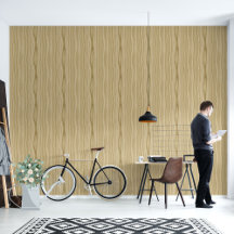 Rústico Patrón de Madera Media