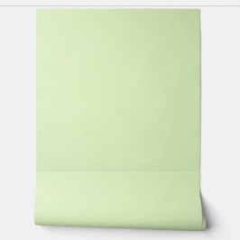 Papel Pintado Sage Green