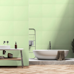 Papel Pintado Sage Green