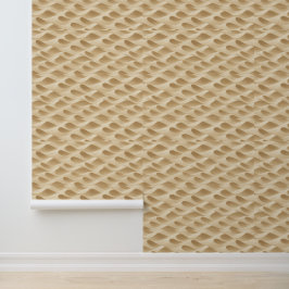Papel pintado Sahara Whisper Flow Decor