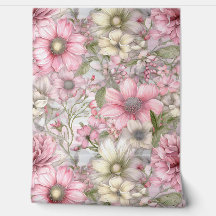 Sakura Rubor Serenade Botanade