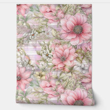 Sakura Rubor Serenade Botanade