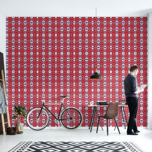 PAPEL PINTADO SALLA