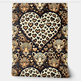 Papel Pintado Salvaje por tu amor