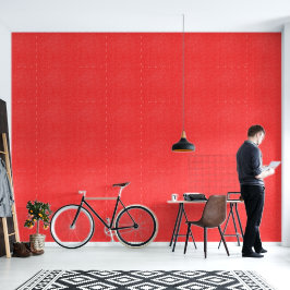 Papel Pintado sandía