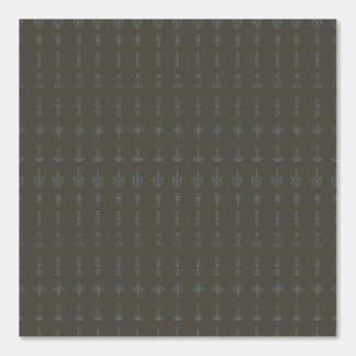 Papel Pintado Sardinia collection 