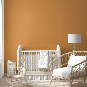 Papel Pintado Sencilla elegancia Minimalista Moda del Sol del De