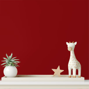 Papel Pintado Sencilla Moda Minimalista elegante y llana