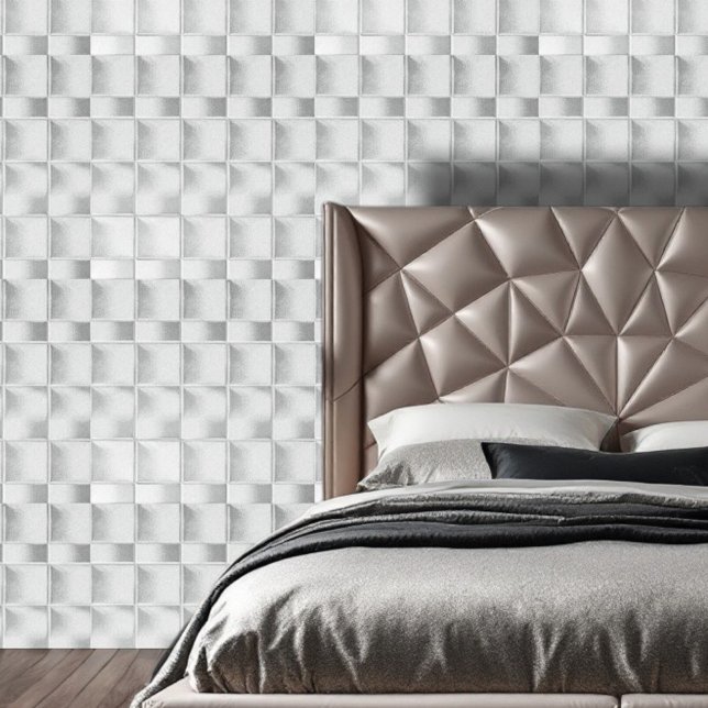 Papel Pintado Serene Tile Design (Subido por el creador)